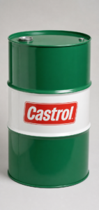 Castrol Vecton Long Drain 10W-40 E6/E9 бочка