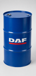DAF Xtreme LD 10W-40 бочка