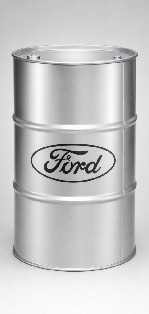 barrel ford 486x1024 — Автомасло оптом