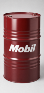 Mobil ATF 220 бочка