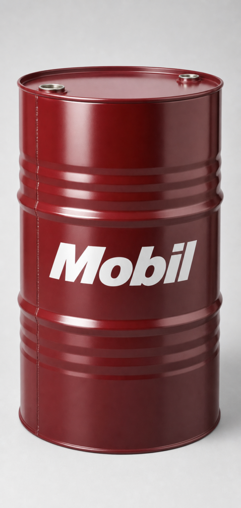 barrel mobil red 486x1024 — Автомасло оптом