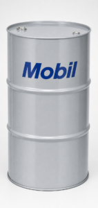 Mobil 1 ESP 5W-30 бочка