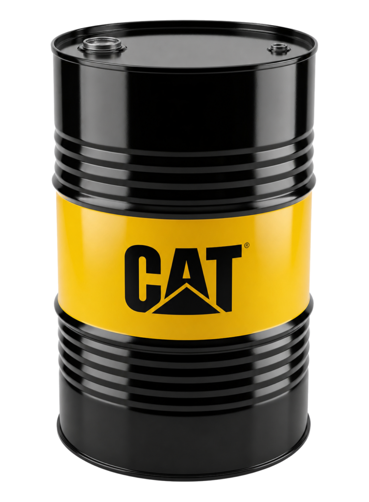 barrel cat 753x1024 — Автомасло оптом