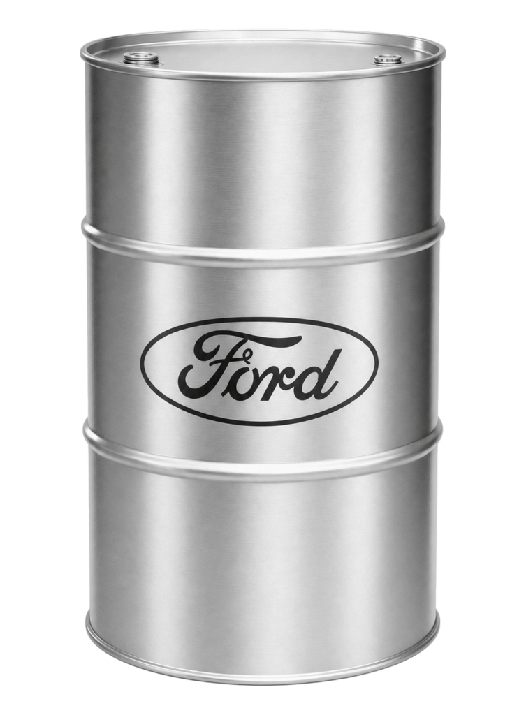 barrel ford 753x1024 — Автомасло оптом