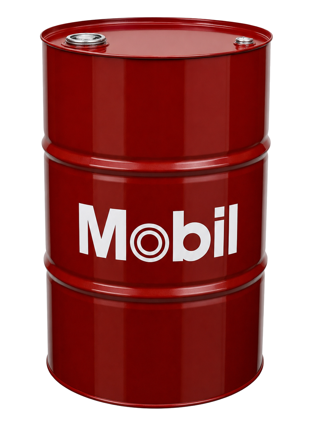 Моторное масло грузовое Mobil Delvac Ultra 5W-30 Ultimate Protection V2, бочка 208 л