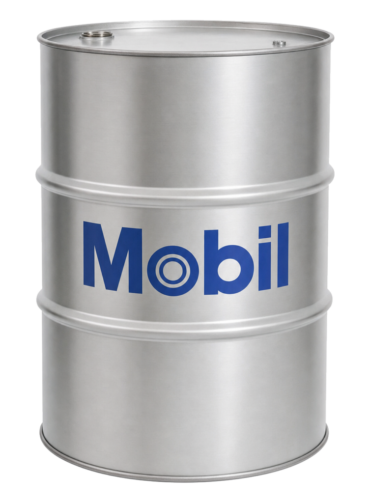 barrel mobil silver 753x1024 — Автомасло оптом