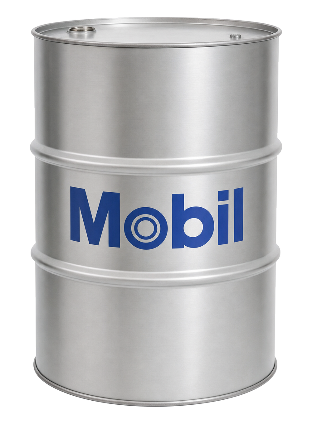 Mobil 1 FS X1 5W-50 — бочка 208 л оптом 209 л бочка