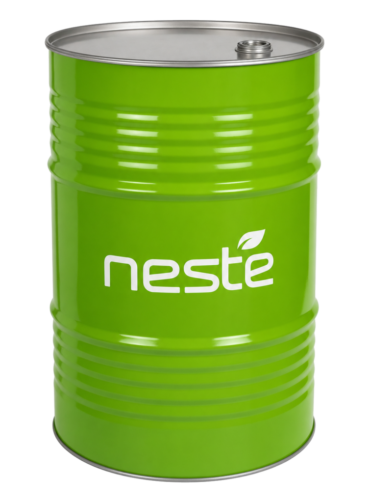 barrel neste 753x1024 — Автомасло оптом