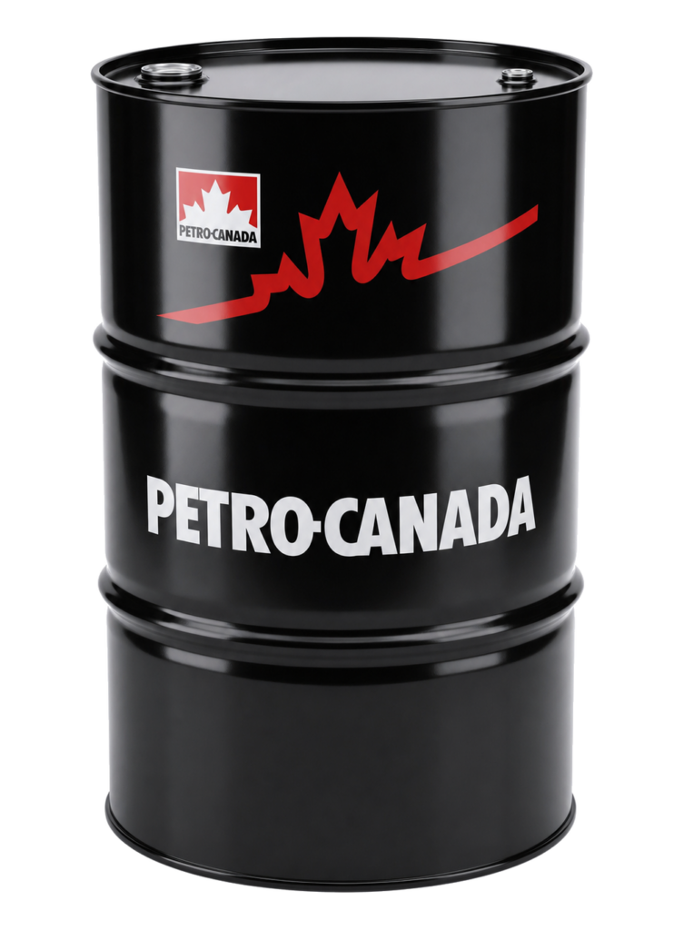 barrel petro canada 753x1024 — Автомасло оптом