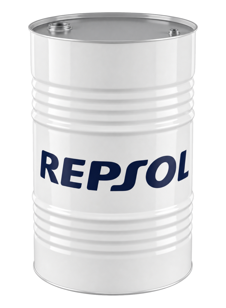 barrel repsol 753x1024 — Автомасло оптом