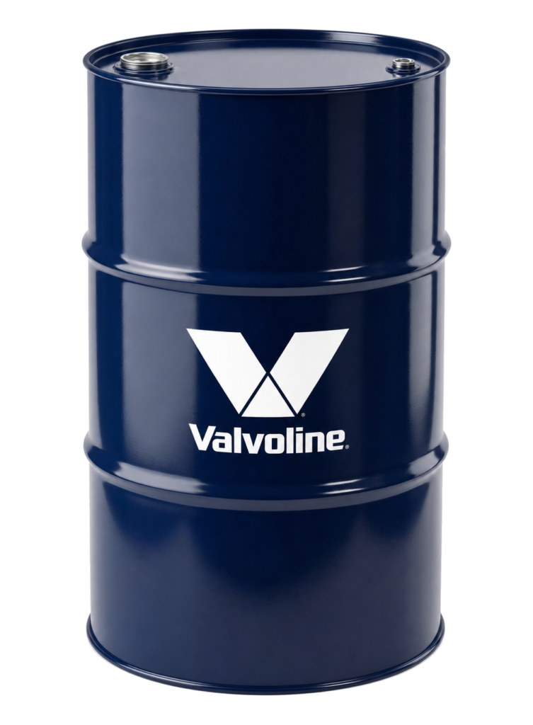barrel valvoline 753x1024 — Автомасло оптом