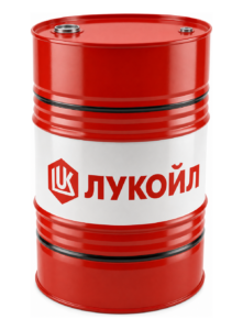 Лукойл Стило 460 бочка
