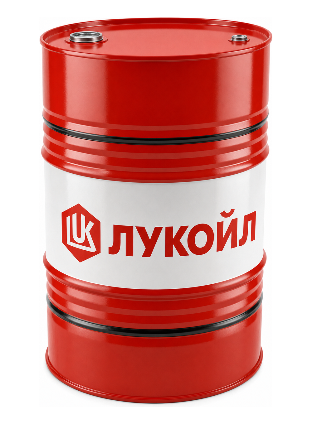 Лукойл Gear GL-5 SAE 80W-90 — масло в бочке 208 л оптом